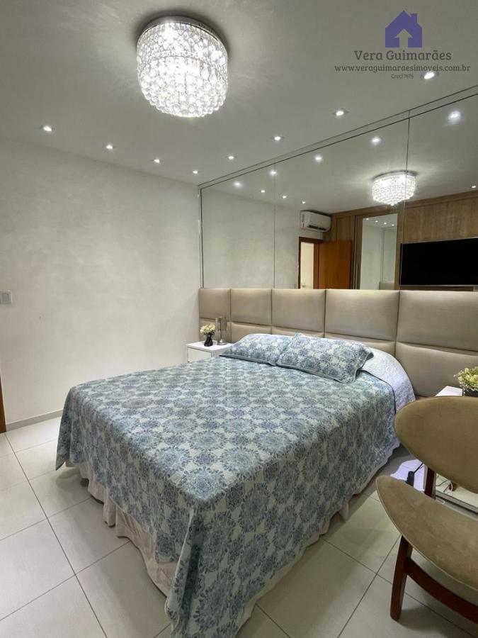 Casa - Vila praiana