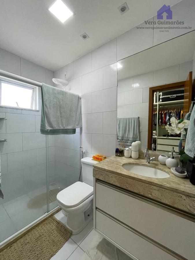 Casa - Vila praiana