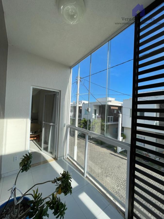 Casa - Vila praiana