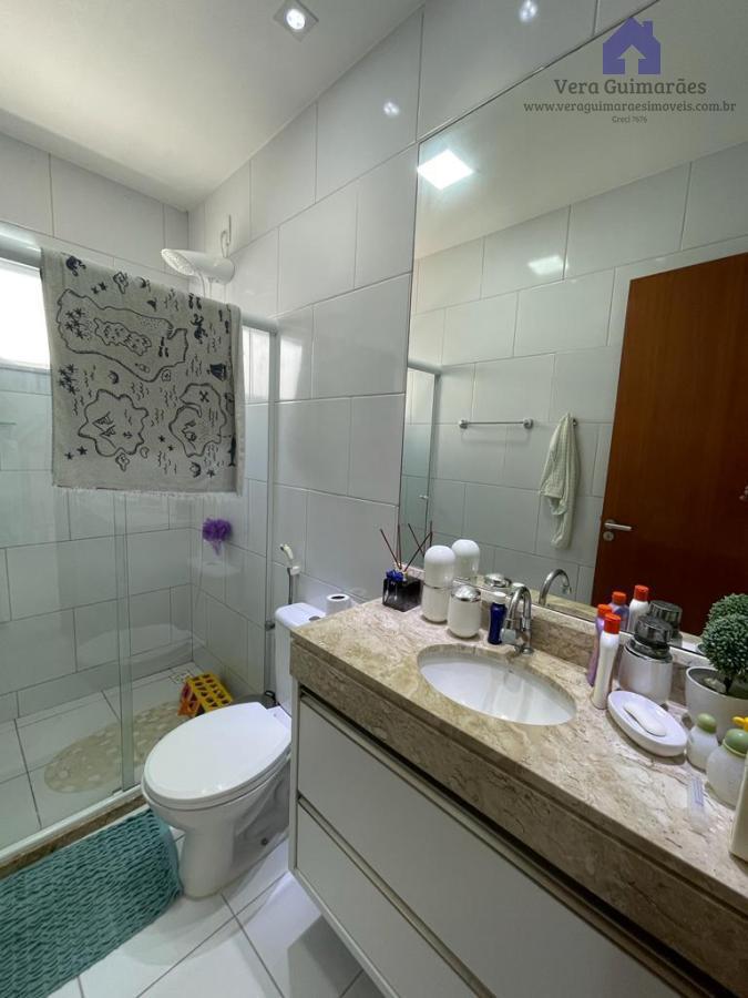 Casa - Vila praiana