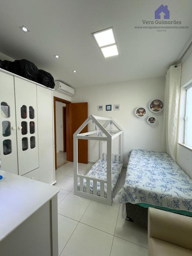 Casa - Vila praiana