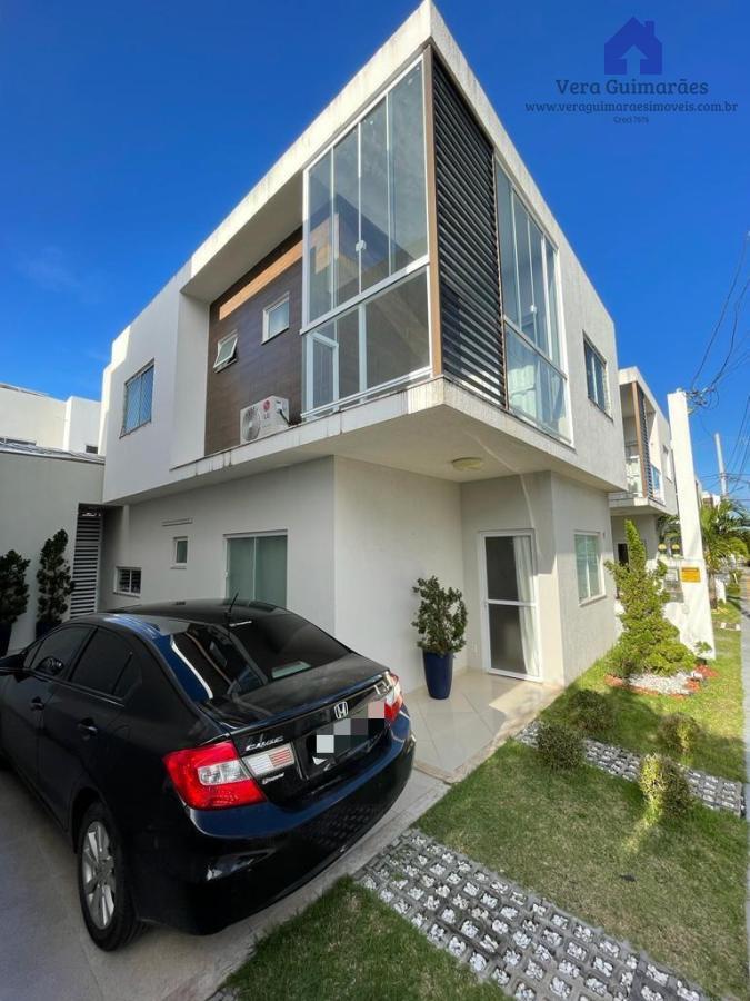 Casa - Vila praiana