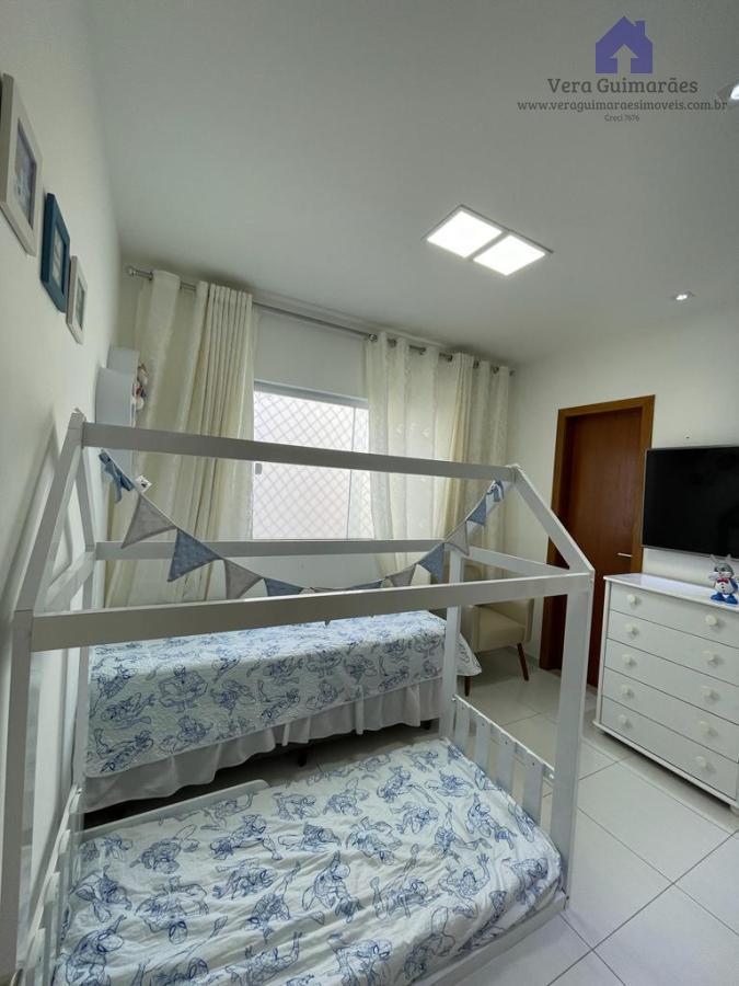 Casa - Vila praiana
