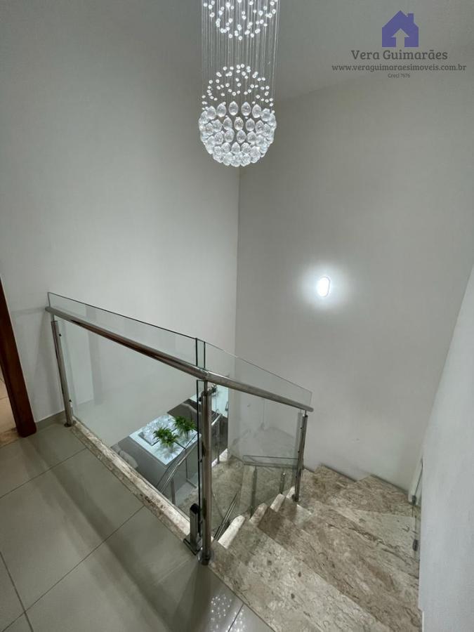 Casa - Vila praiana