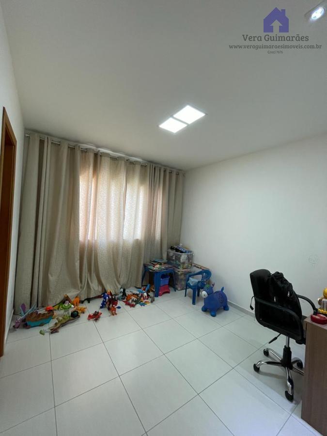 Casa - Vila praiana