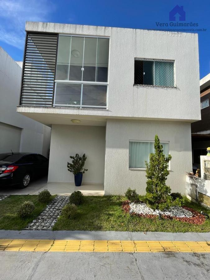 Casa - Vila praiana