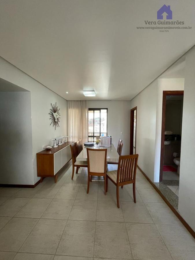 Apartamento - Jardim apipema
