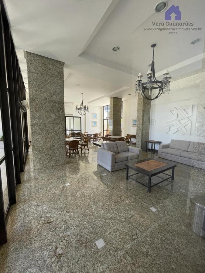 Apartamento - Jardim apipema