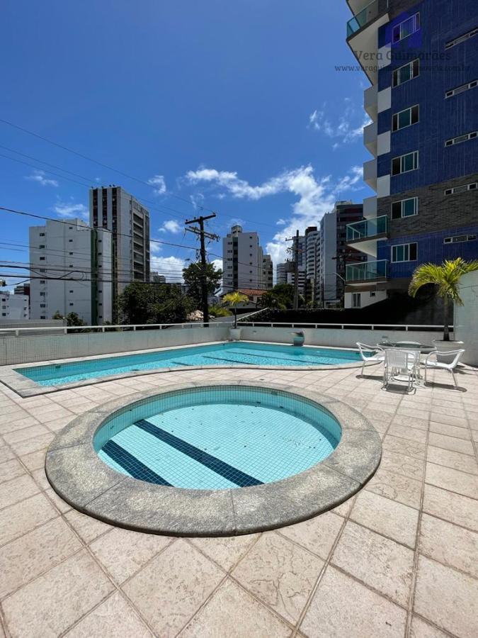 Apartamento - Jardim apipema