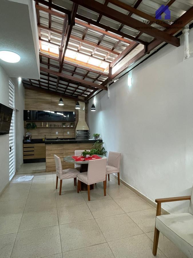 Casa - Vila praiana