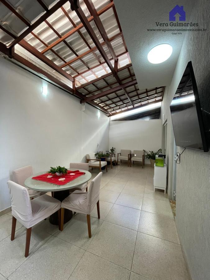 Casa - Vila praiana