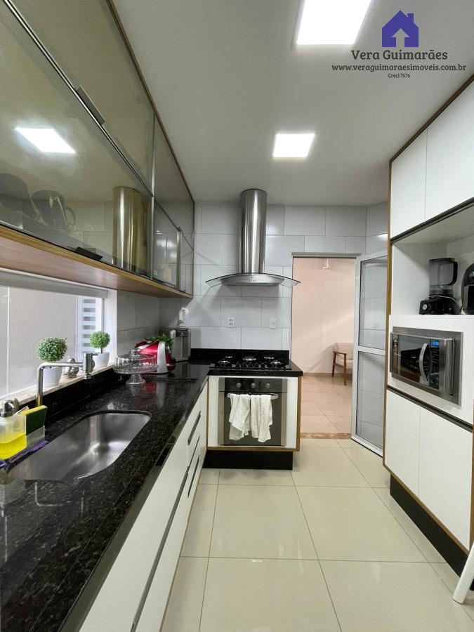 Casa - Vila praiana