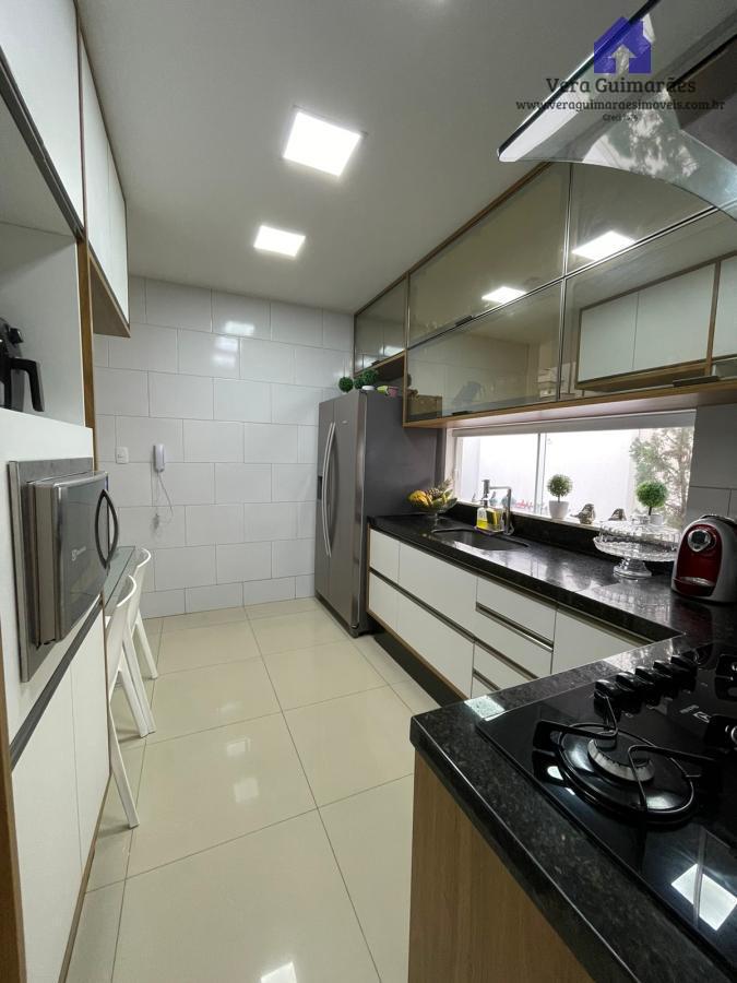 Casa - Vila praiana