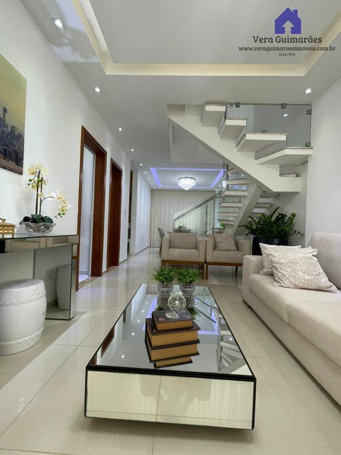 Casa - Vila praiana