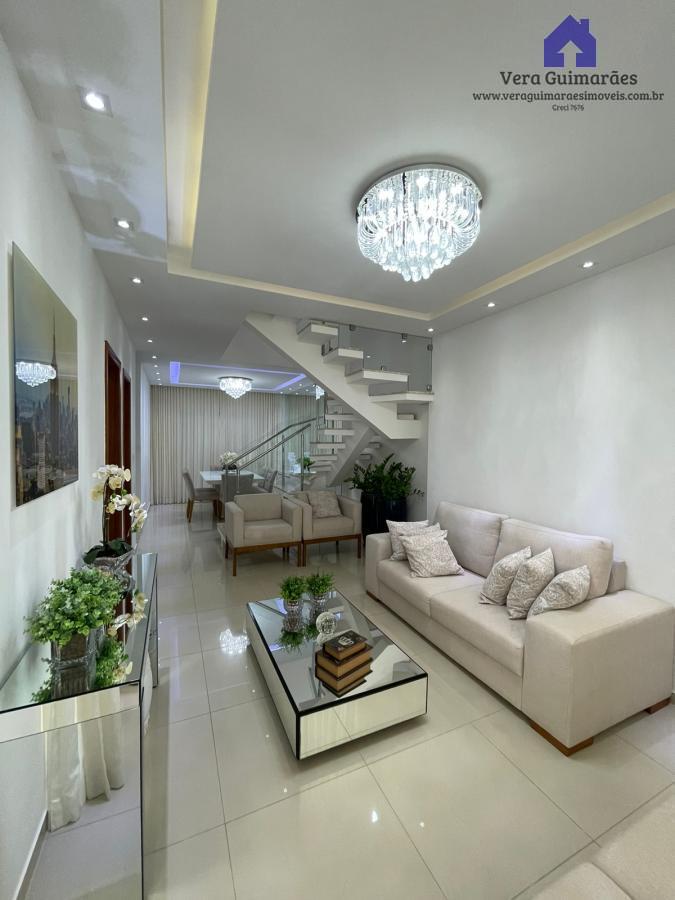 Casa - Vila praiana