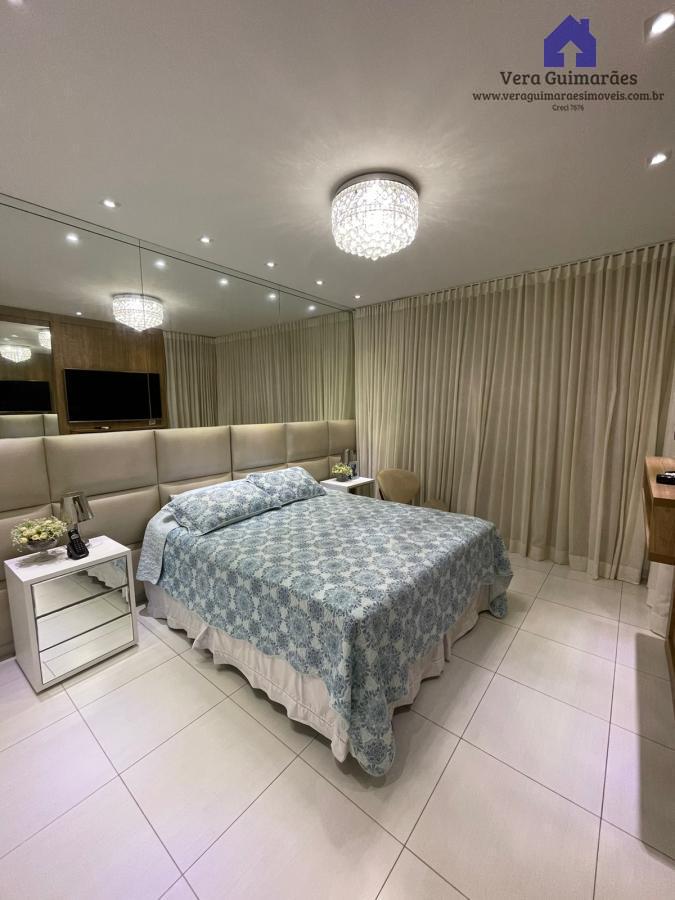 Casa - Vila praiana