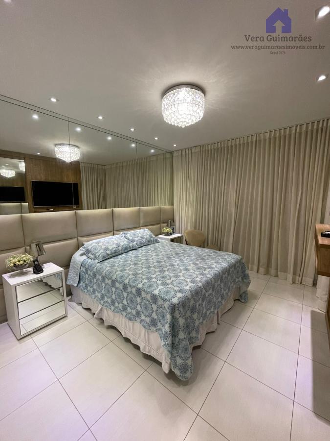 Casa - Vila praiana