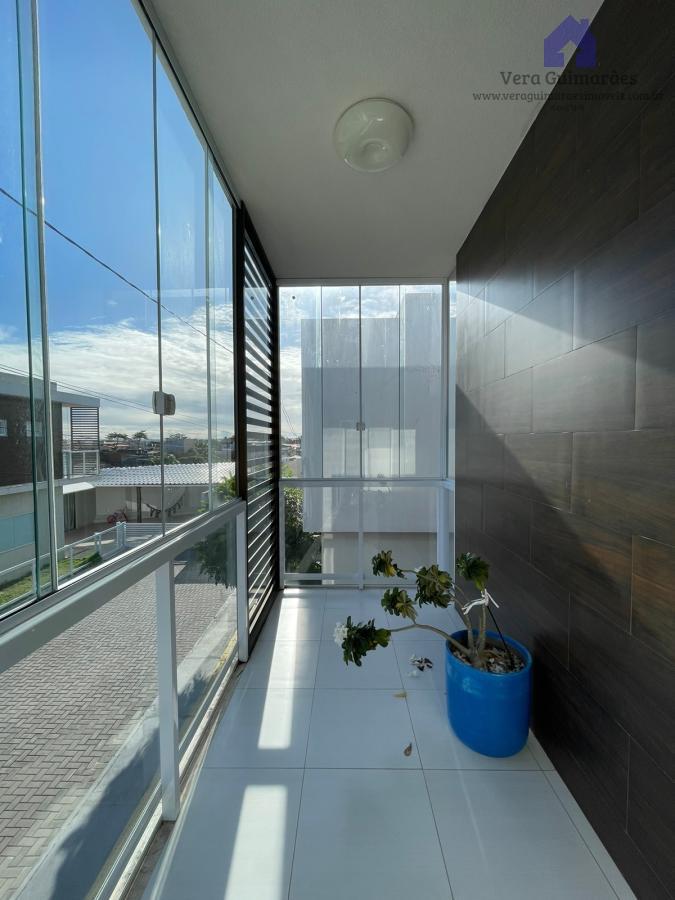 Casa - Vila praiana