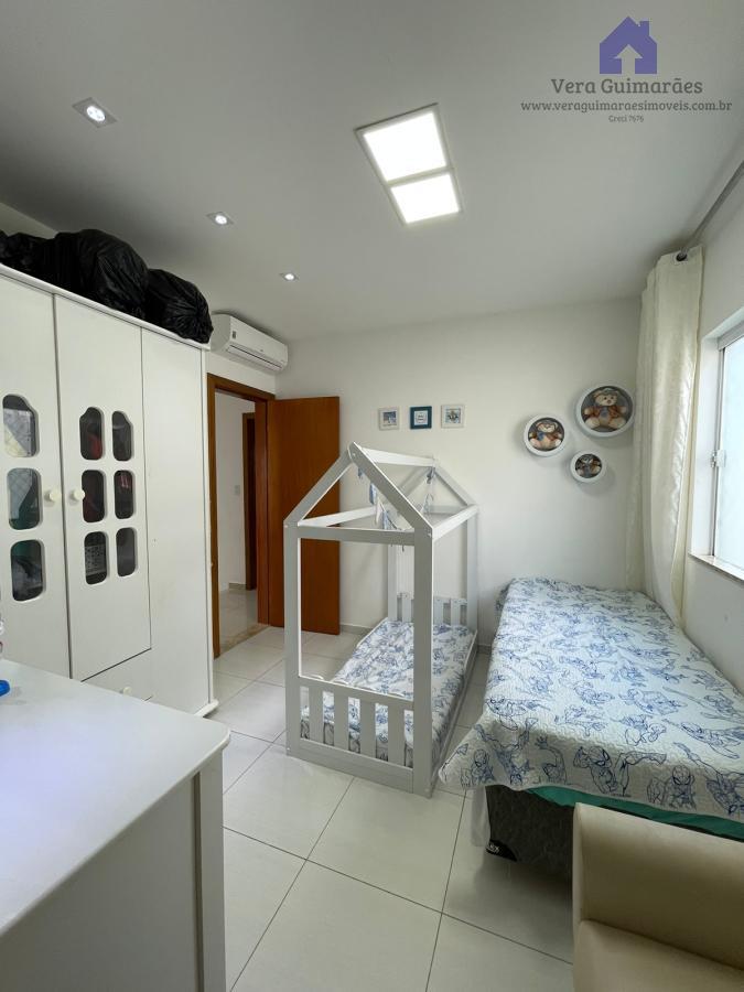Casa - Vila praiana