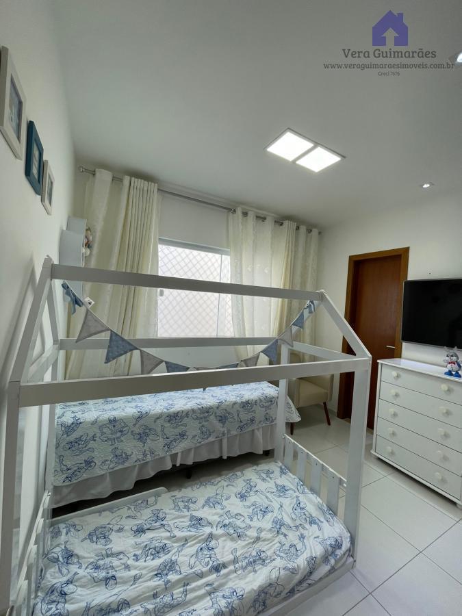 Casa - Vila praiana