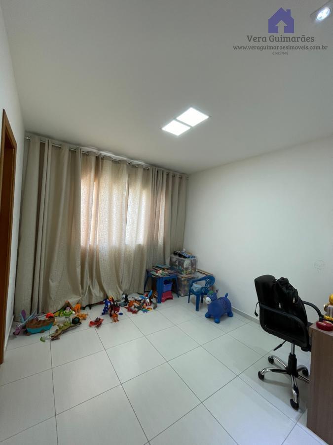 Casa - Vila praiana