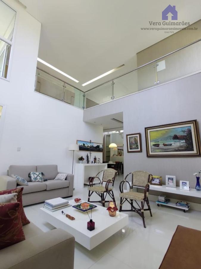 Casa - Alphaville
