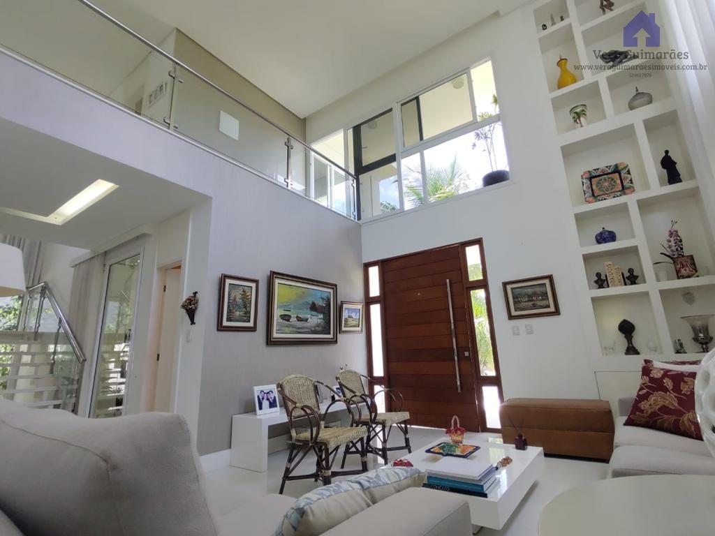 Casa - Alphaville