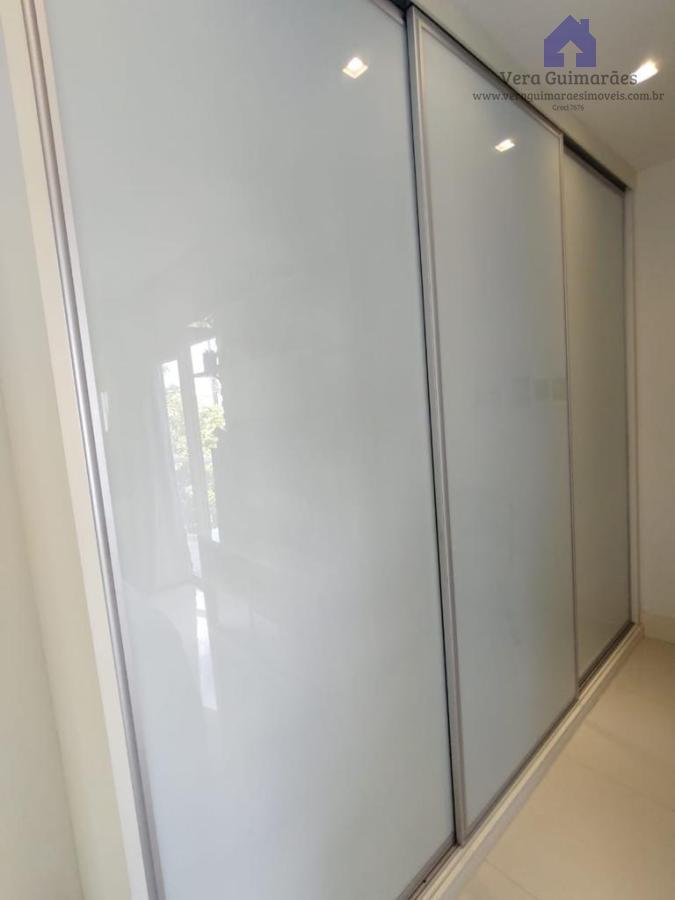 Casa - Alphaville