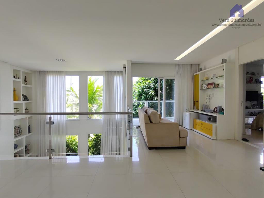 Casa - Alphaville