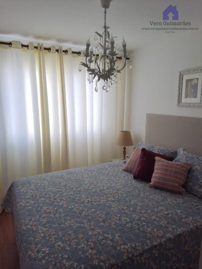 Casa - Alphaville