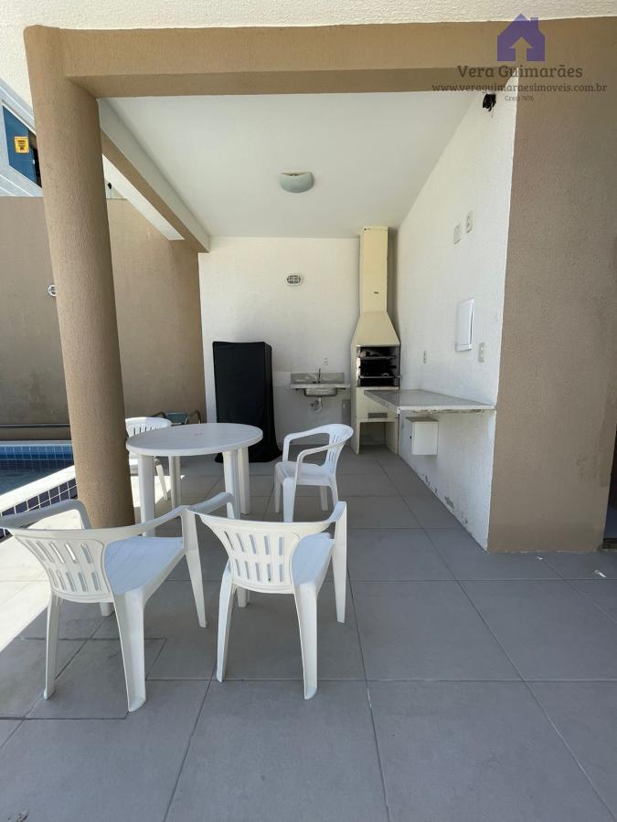 Casa - Ipitanga