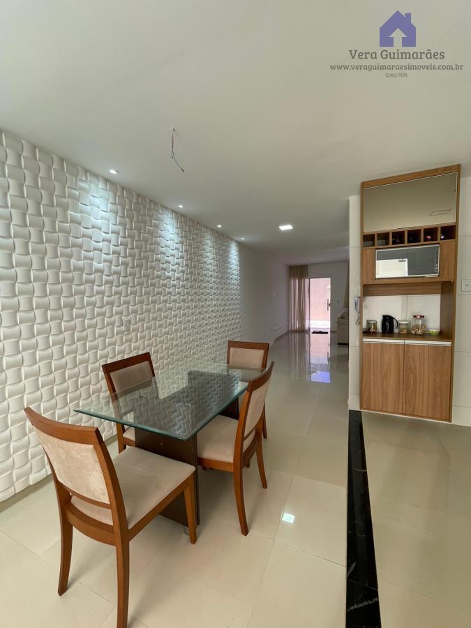 Casa - Ipitanga