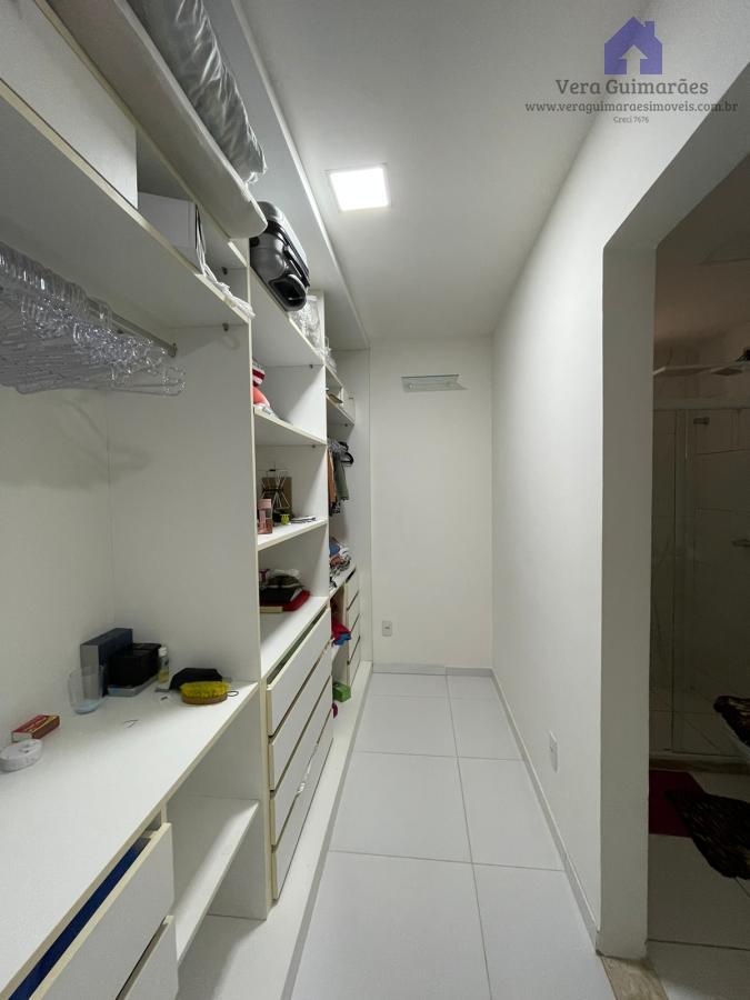 Casa - Ipitanga