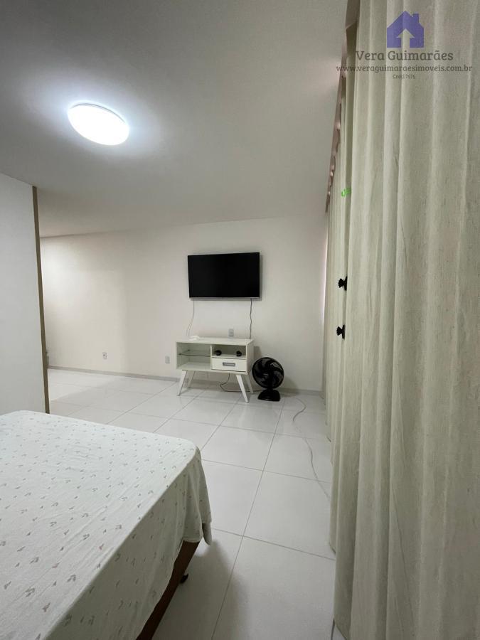 Casa - Ipitanga