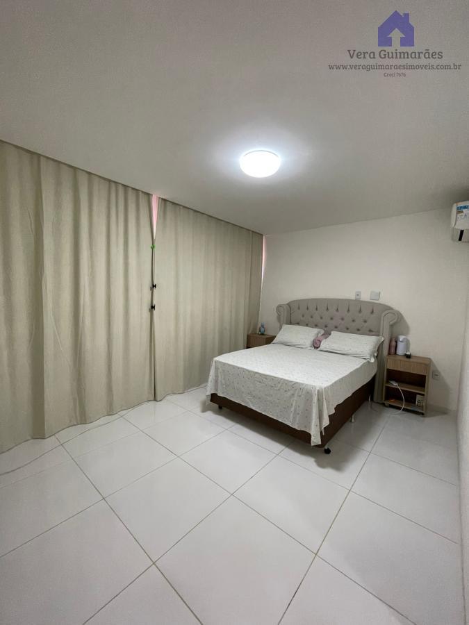 Casa - Ipitanga