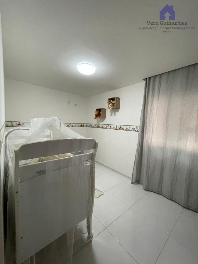Casa - Ipitanga