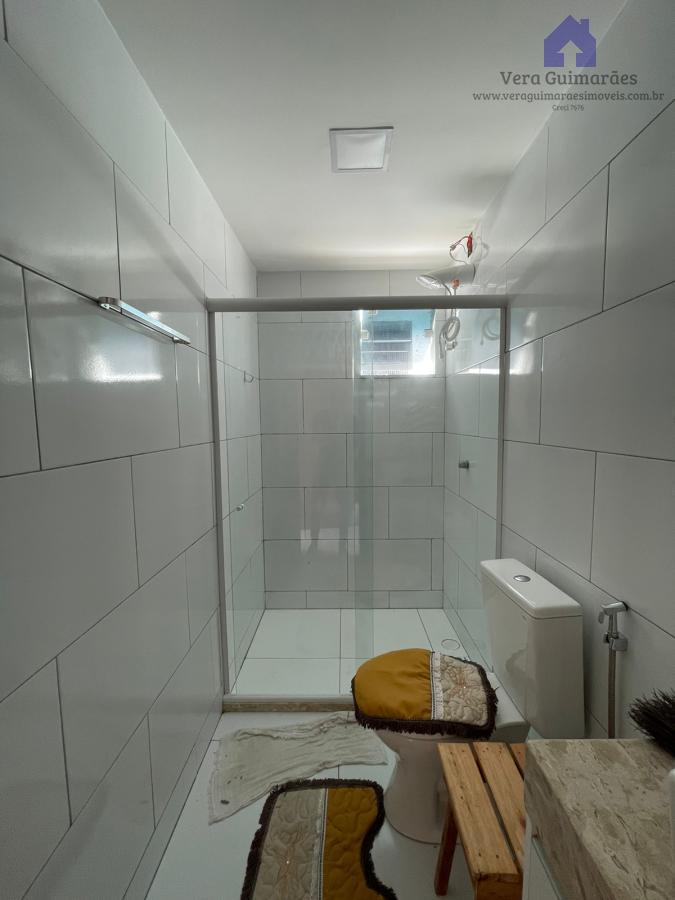 Casa - Ipitanga