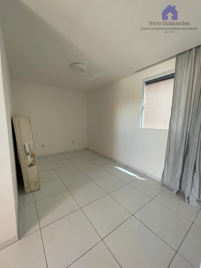 Casa - Ipitanga
