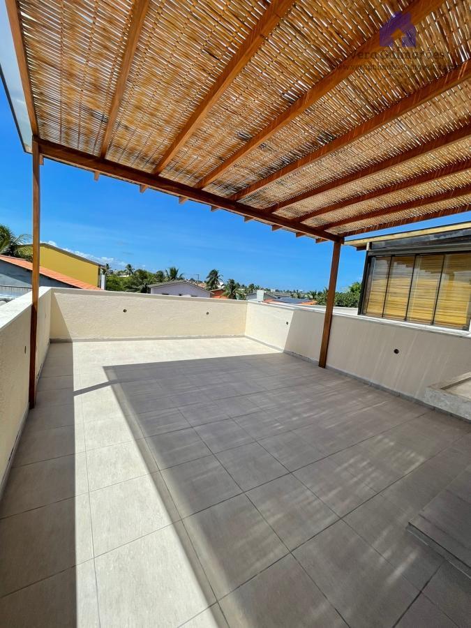 Casa - Ipitanga