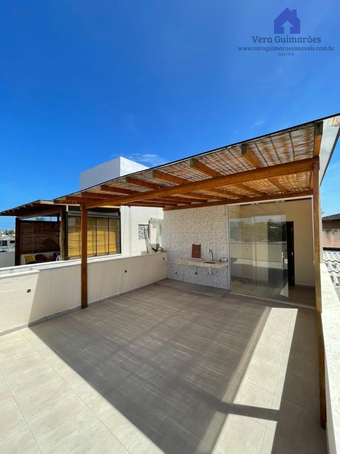 Casa - Ipitanga