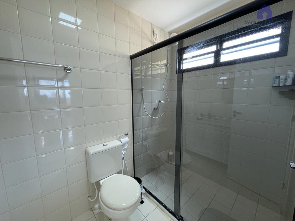 Apartamento - Pituba