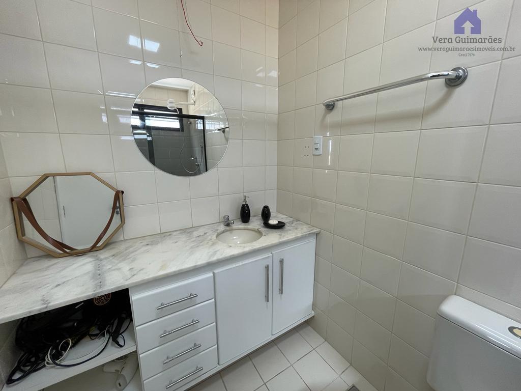 Apartamento - Pituba