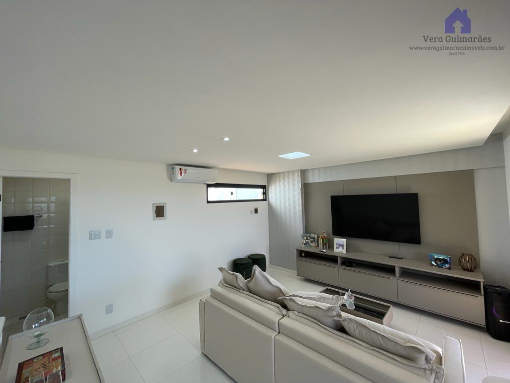 Apartamento - Pituba