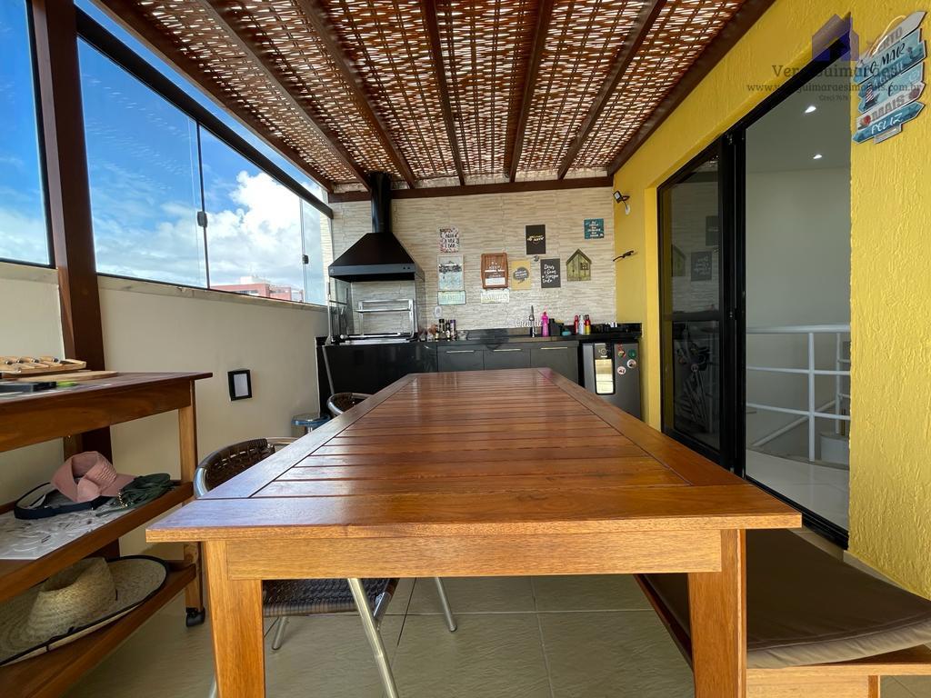 Apartamento - Pituba