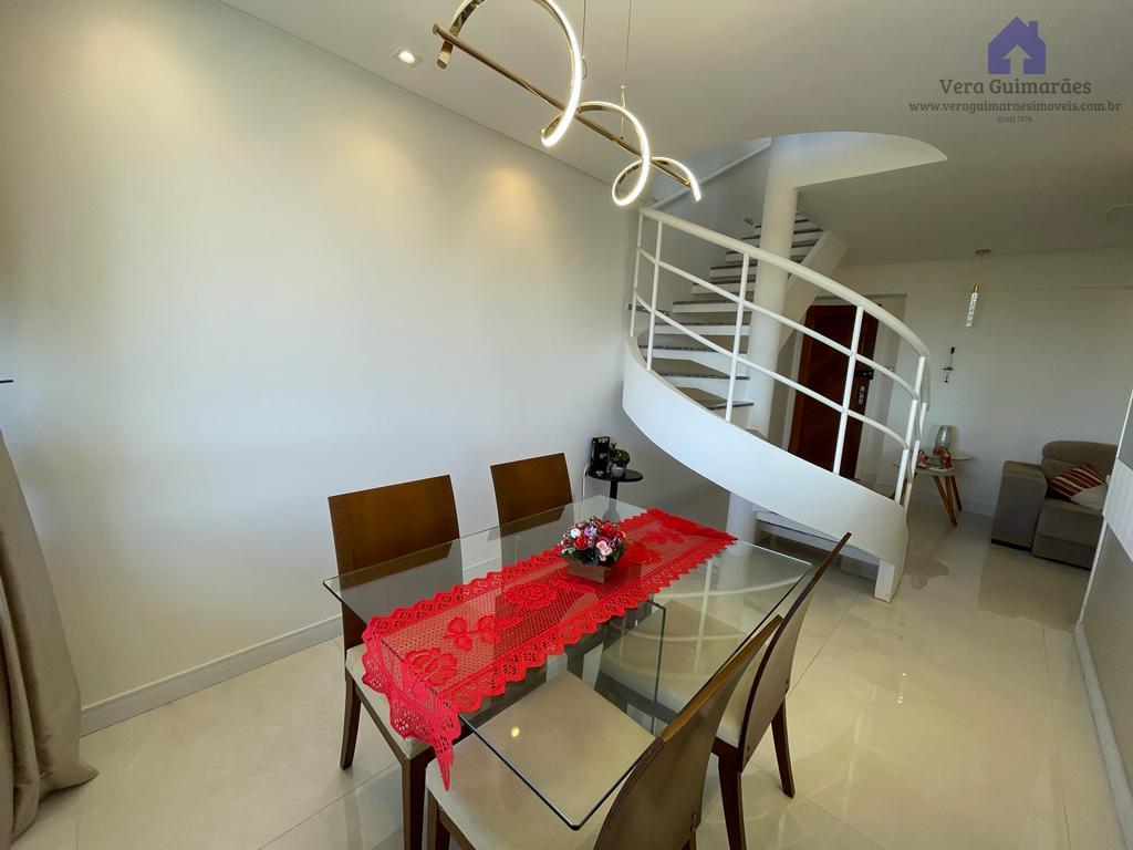 Apartamento - Pituba