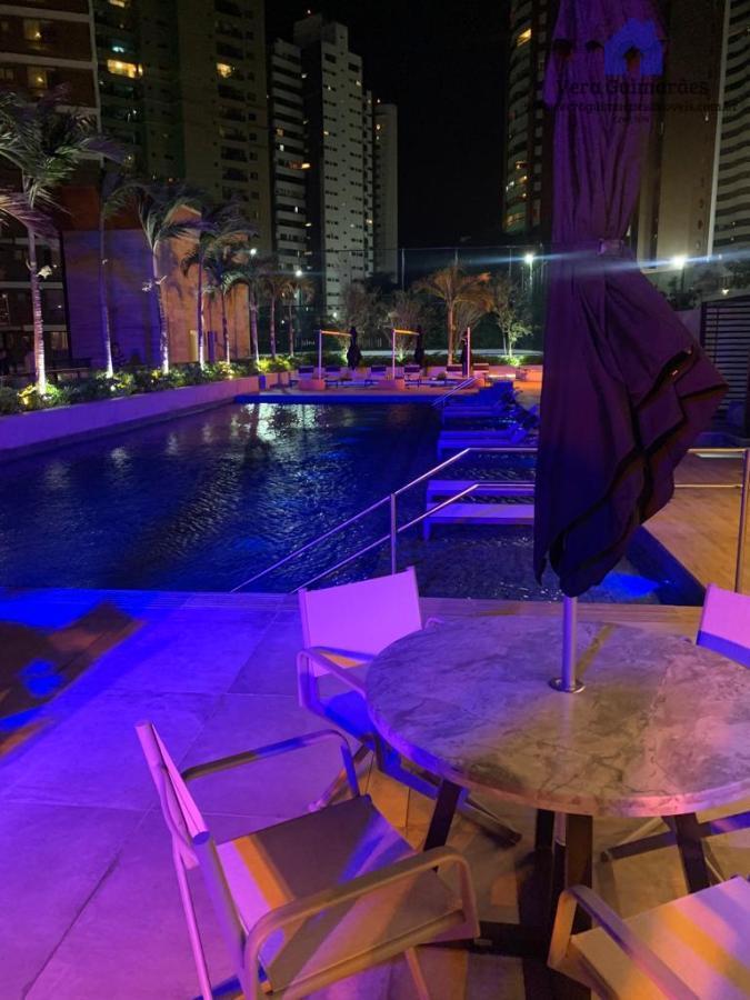 Apartamento - Horto florestal