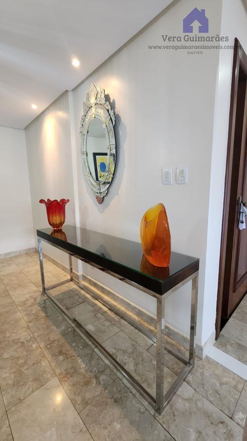 Apartamento - Pituba