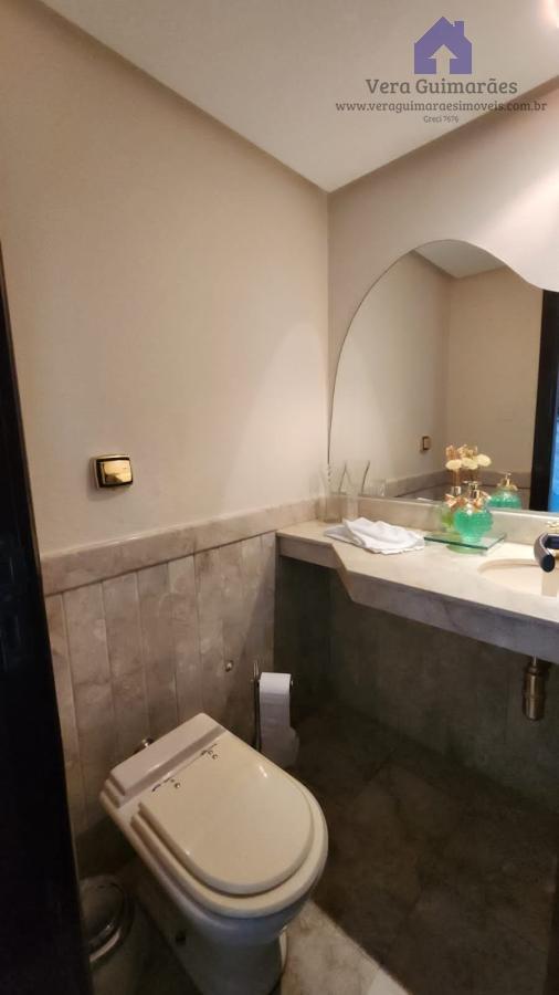 Apartamento - Pituba