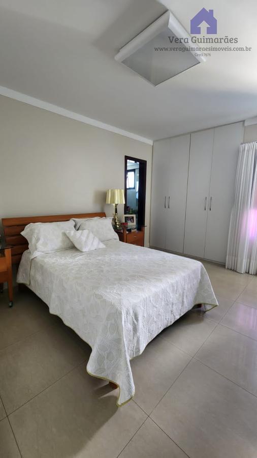Apartamento - Pituba