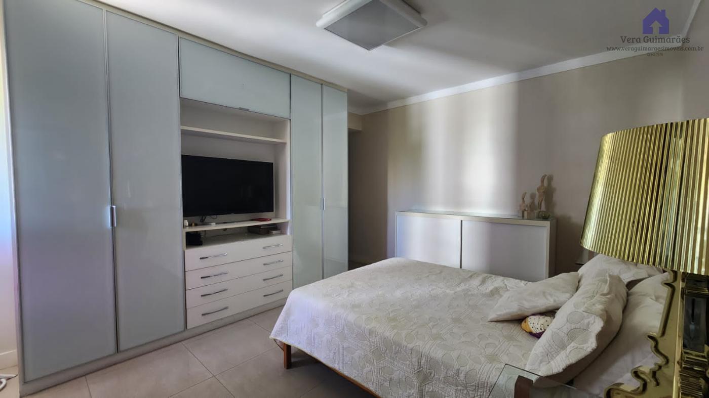 Apartamento - Pituba